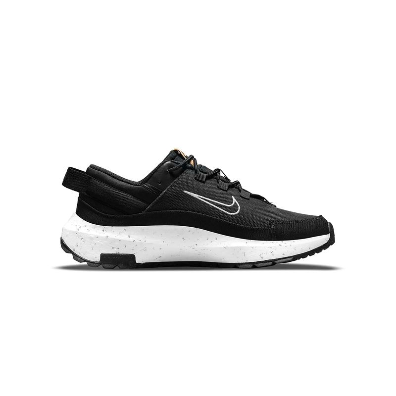 zapatillas-nike-da1468-003-wmns-nike-crater-remixa-mujer-1