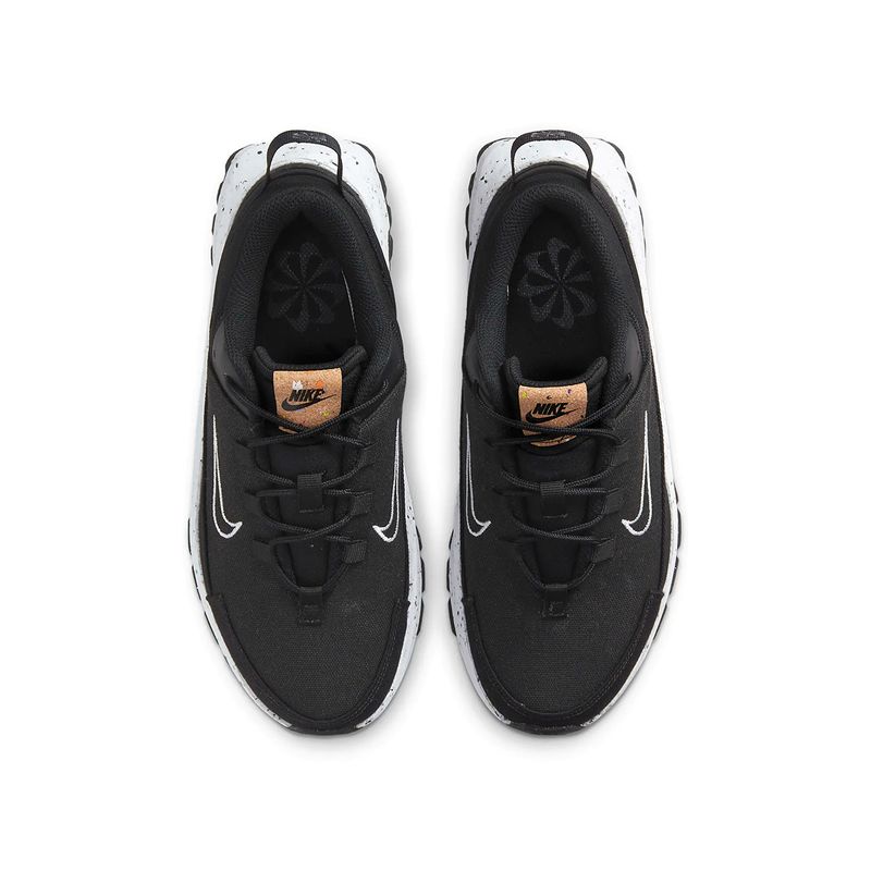 zapatillas-nike-da1468-003-wmns-nike-crater-remixa-mujer-2