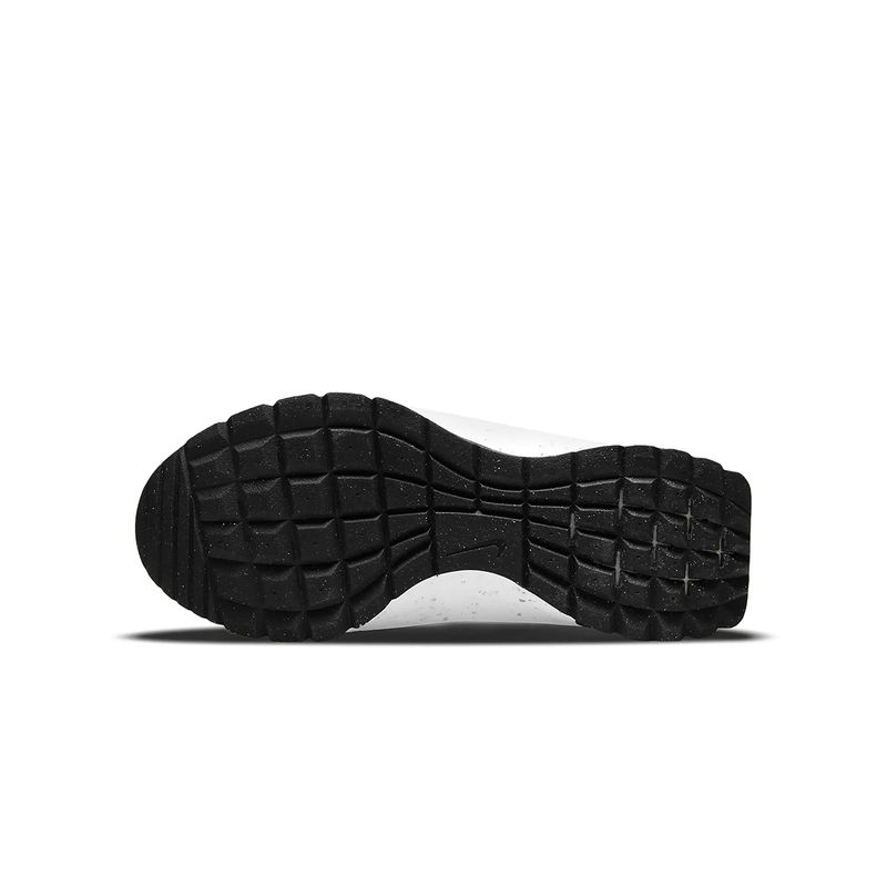 zapatillas-nike-da1468-003-wmns-nike-crater-remixa-mujer-3