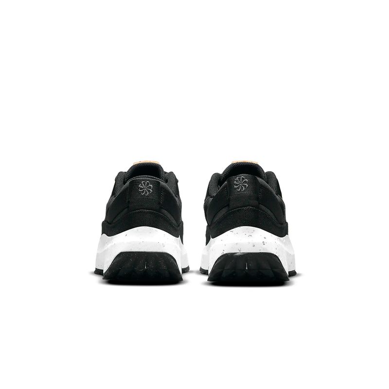zapatillas-nike-da1468-003-wmns-nike-crater-remixa-mujer-4