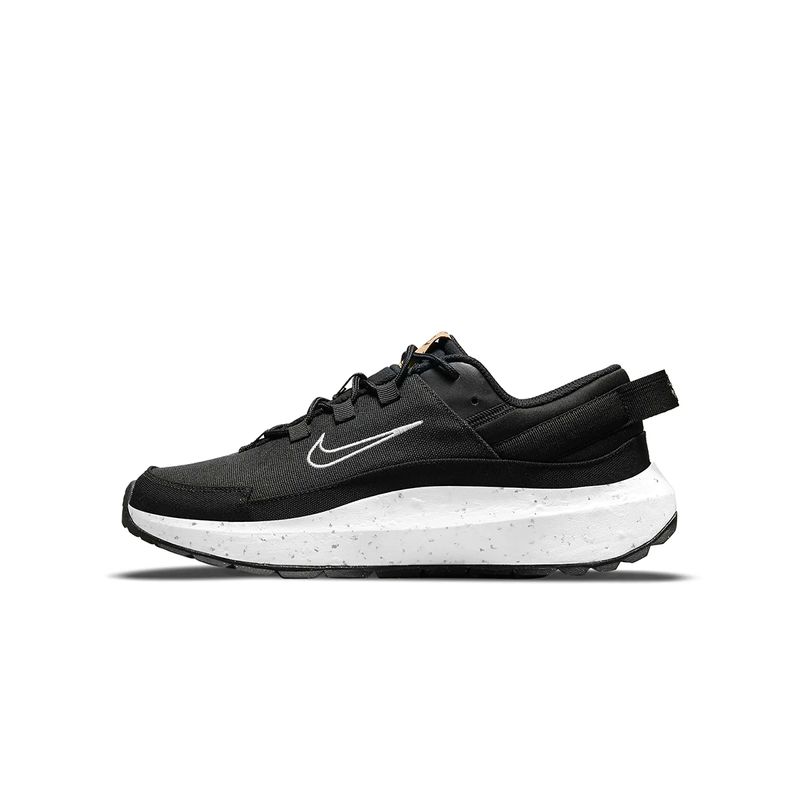 zapatillas-nike-da1468-003-wmns-nike-crater-remixa-mujer-6