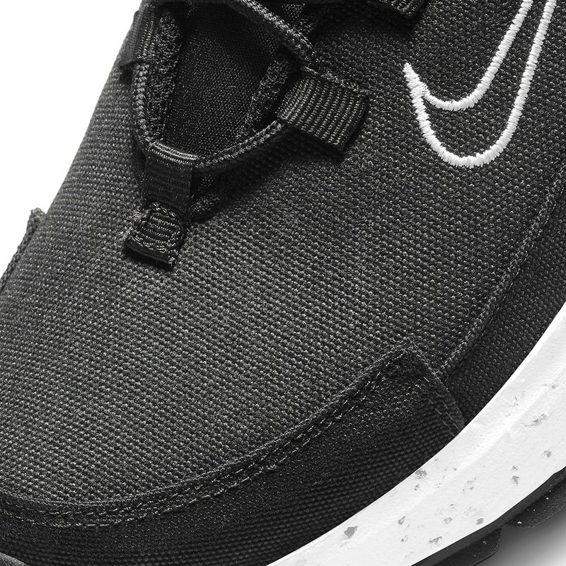 zapatillas-nike-da1468-003-wmns-nike-crater-remixa-mujer-7