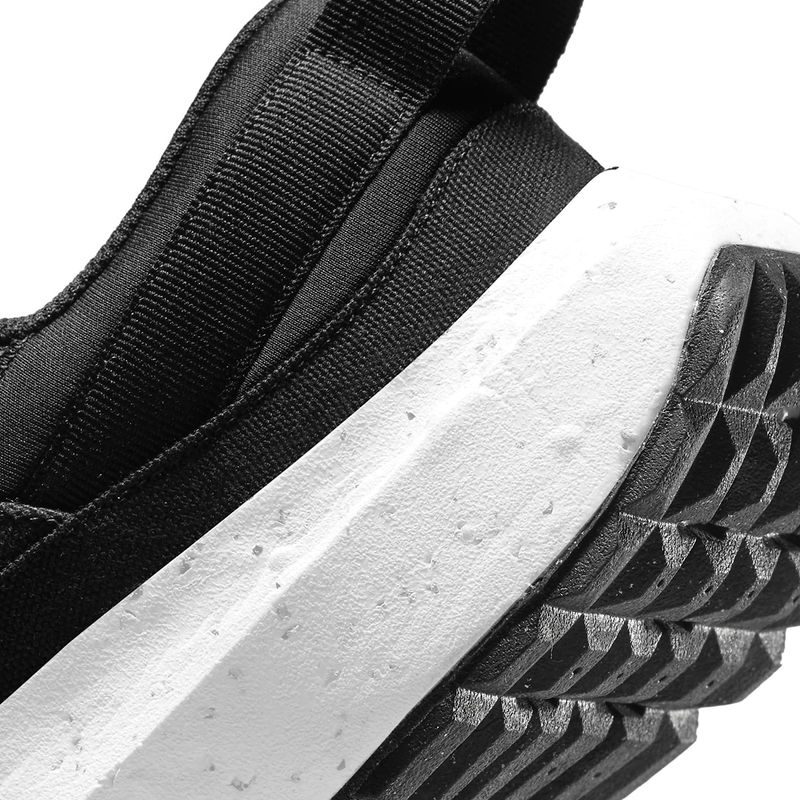 zapatillas-nike-da1468-003-wmns-nike-crater-remixa-mujer-8