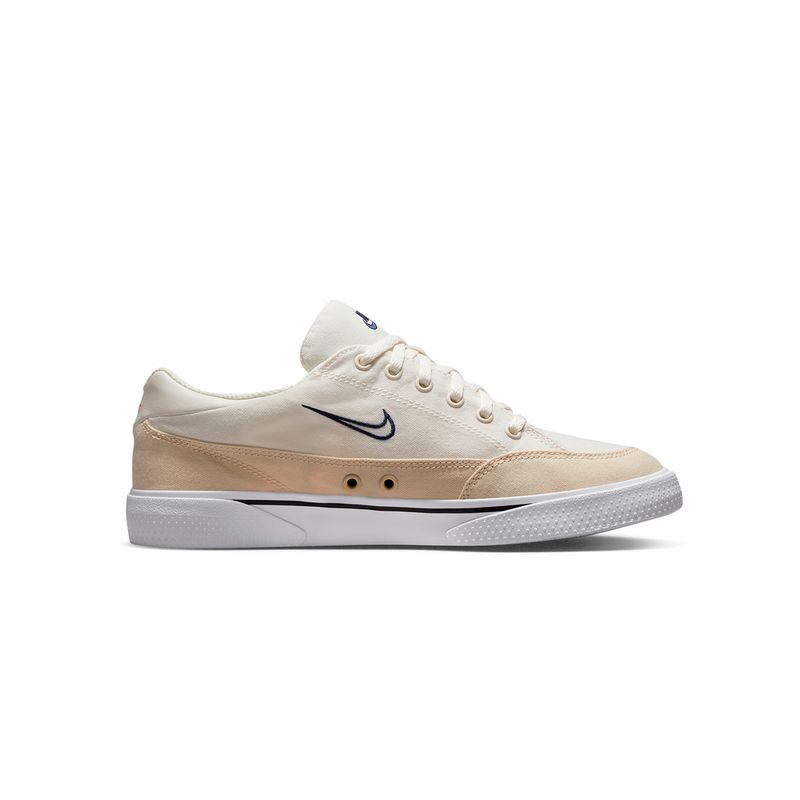 zapatillas-nike-db2880-003-wmns-nike-gts-97-mujer-1