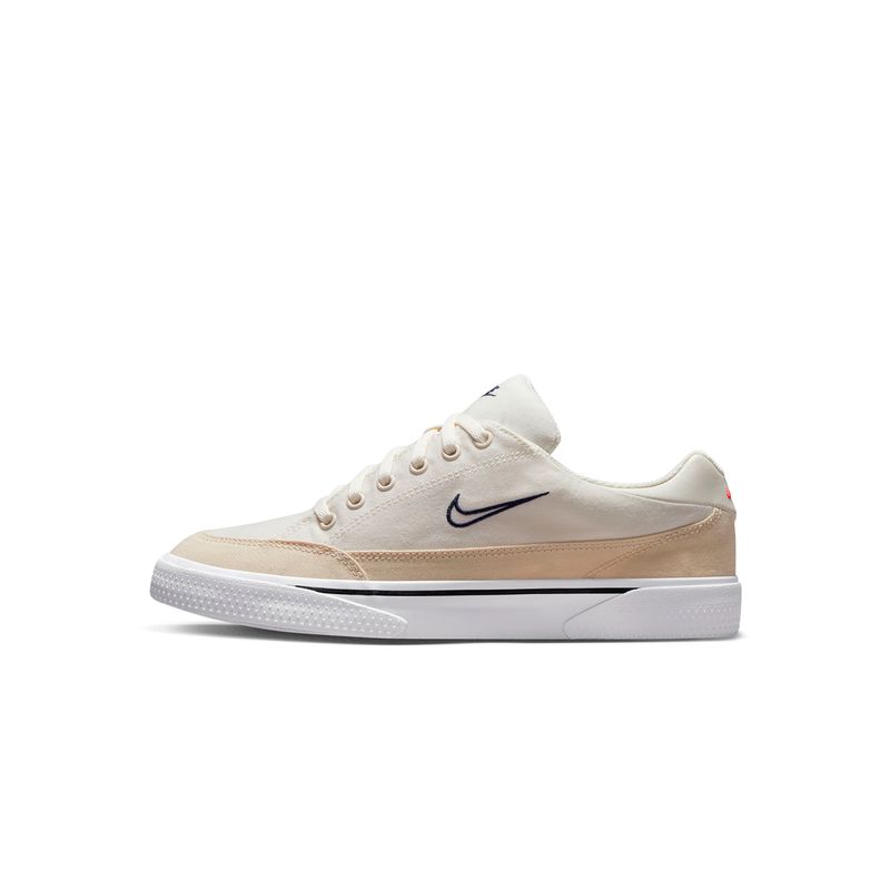 zapatillas-nike-db2880-003-wmns-nike-gts-97-mujer-5