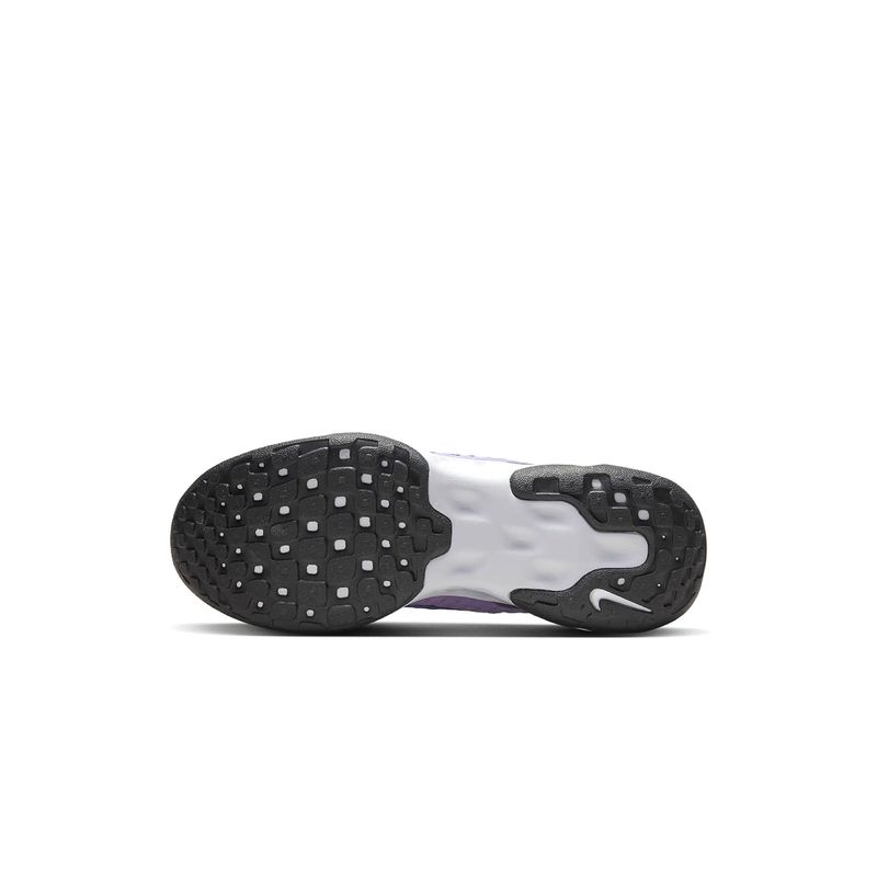 zapatillas-nike-dc8184-501-w-nike-renew-ride-3-mujer-2