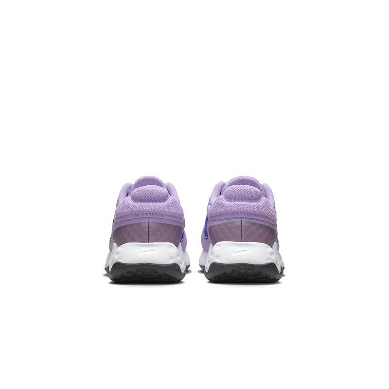 zapatillas-nike-dc8184-501-w-nike-renew-ride-3-mujer-3