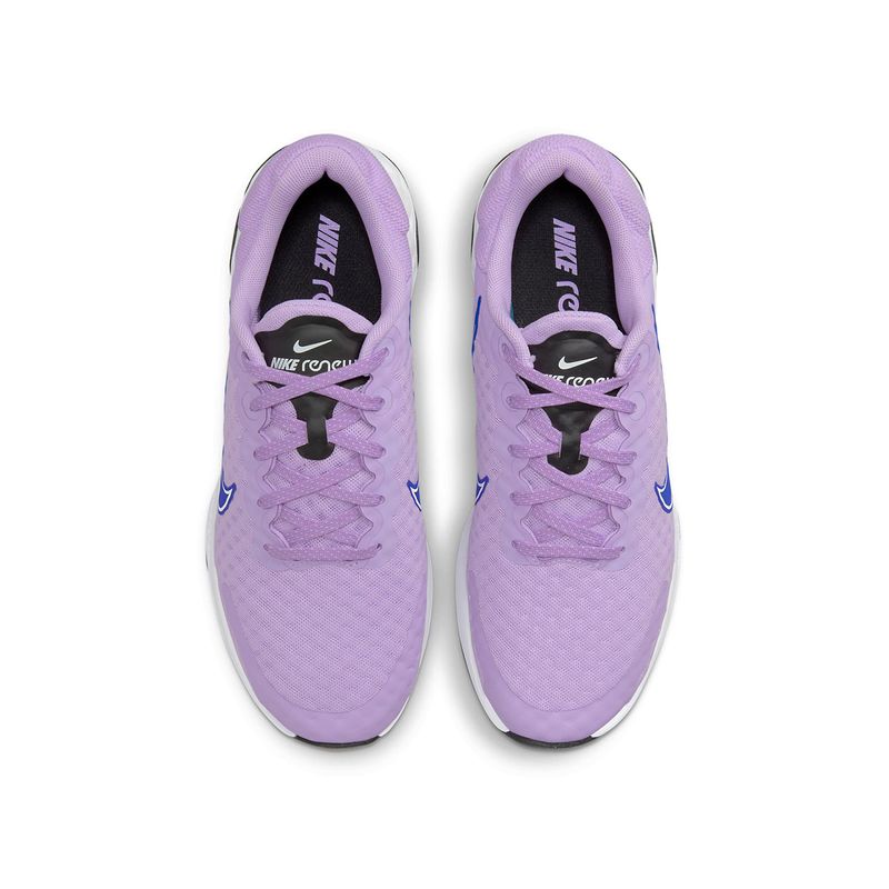 zapatillas-nike-dc8184-501-w-nike-renew-ride-3-mujer-6
