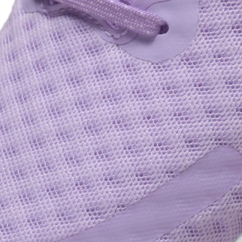 zapatillas-nike-dc8184-501-w-nike-renew-ride-3-mujer-7