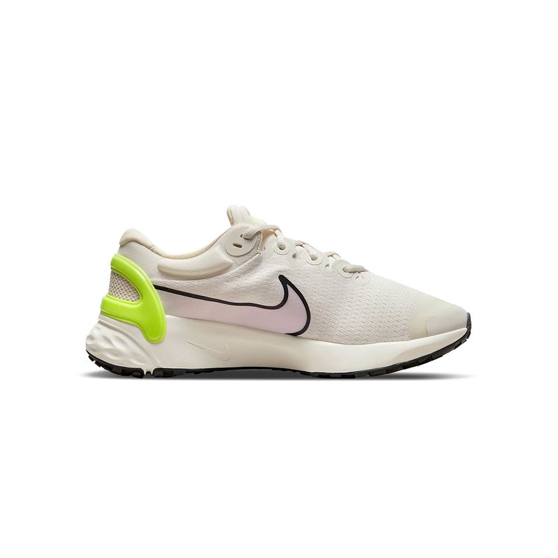 zapatillas-nike-dc9413-005-nike-renew-run-3-hombre-1