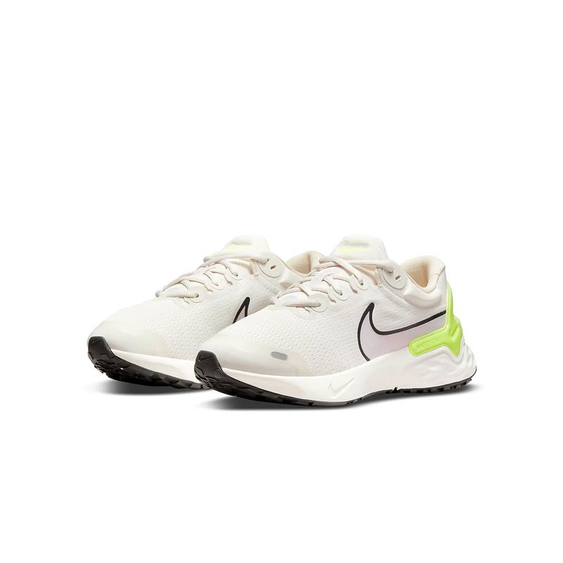 zapatillas-nike-dc9413-005-nike-renew-run-3-hombre-5