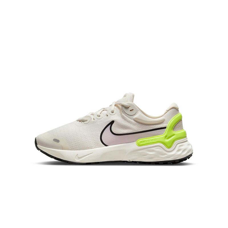 zapatillas-nike-dc9413-005-nike-renew-run-3-hombre-6