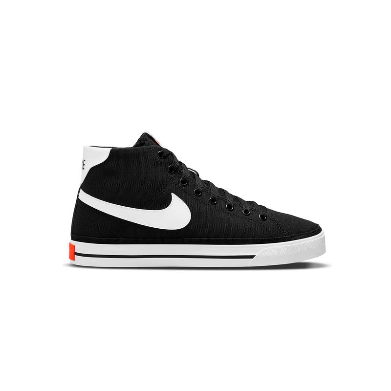 zapatillas-nike-dd0161-001-w-nike-court-legacy-cnvs-mid-mujer-1