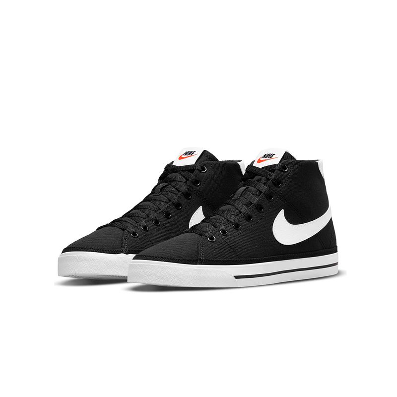 zapatillas-nike-dd0161-001-w-nike-court-legacy-cnvs-mid-mujer-4