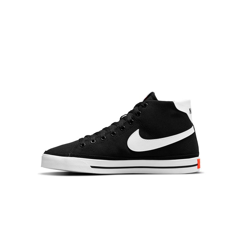 zapatillas-nike-dd0161-001-w-nike-court-legacy-cnvs-mid-mujer-5