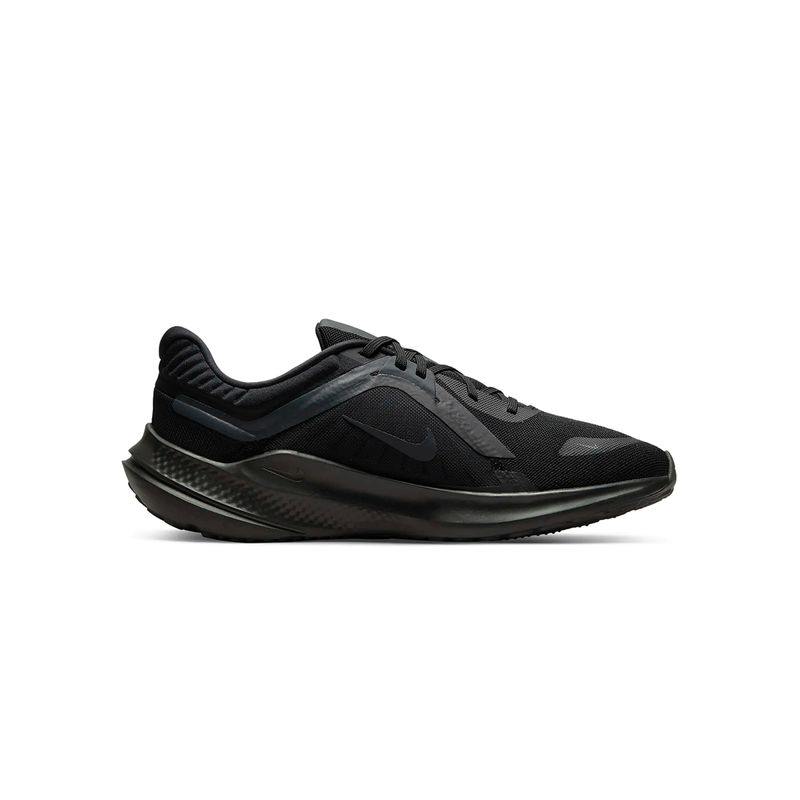 zapatillas-nike-dd0204-003-nike-quest-5-hombre-1