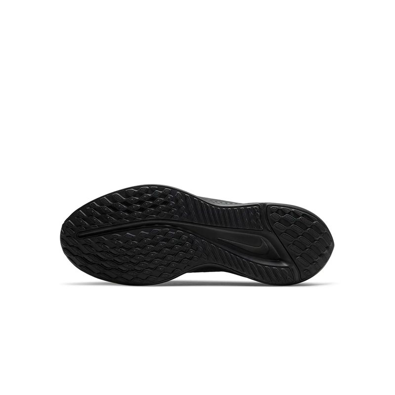 zapatillas-nike-dd0204-003-nike-quest-5-hombre-2