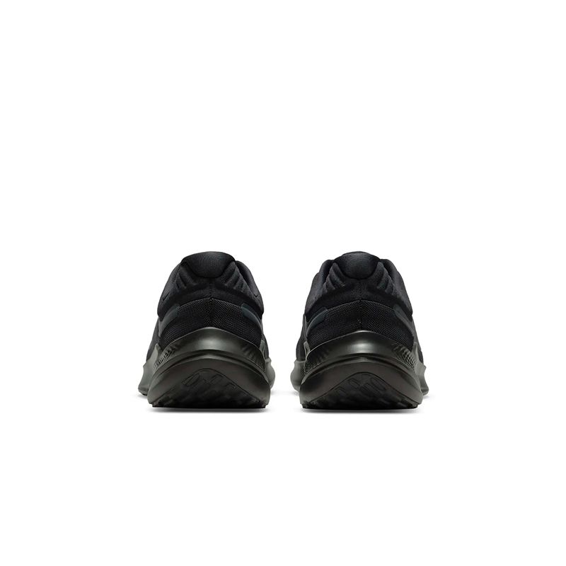 zapatillas-nike-dd0204-003-nike-quest-5-hombre-3