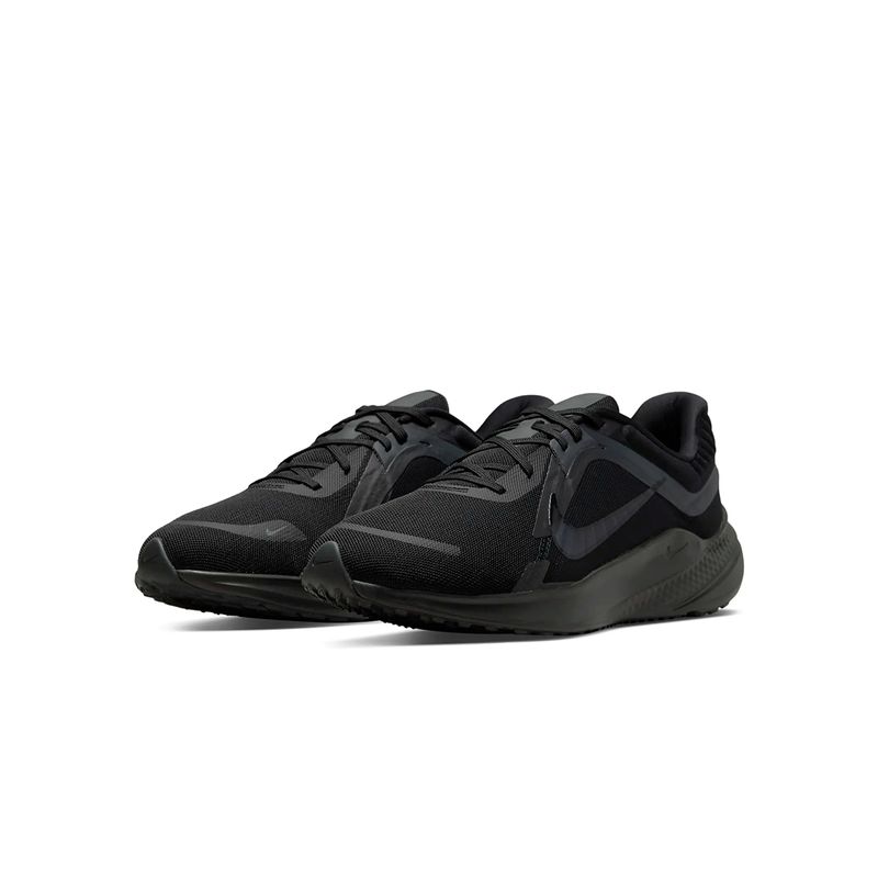 zapatillas-nike-dd0204-003-nike-quest-5-hombre-4