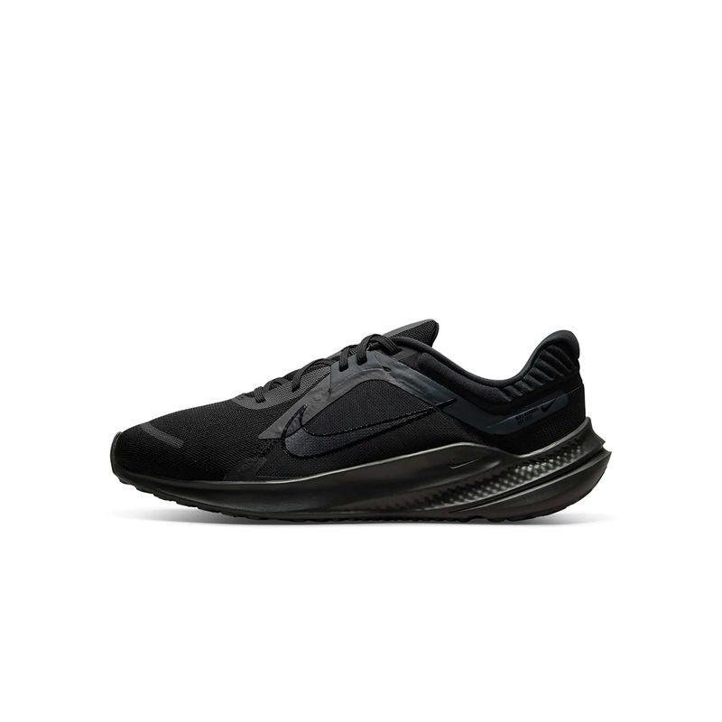 zapatillas-nike-dd0204-003-nike-quest-5-hombre-5
