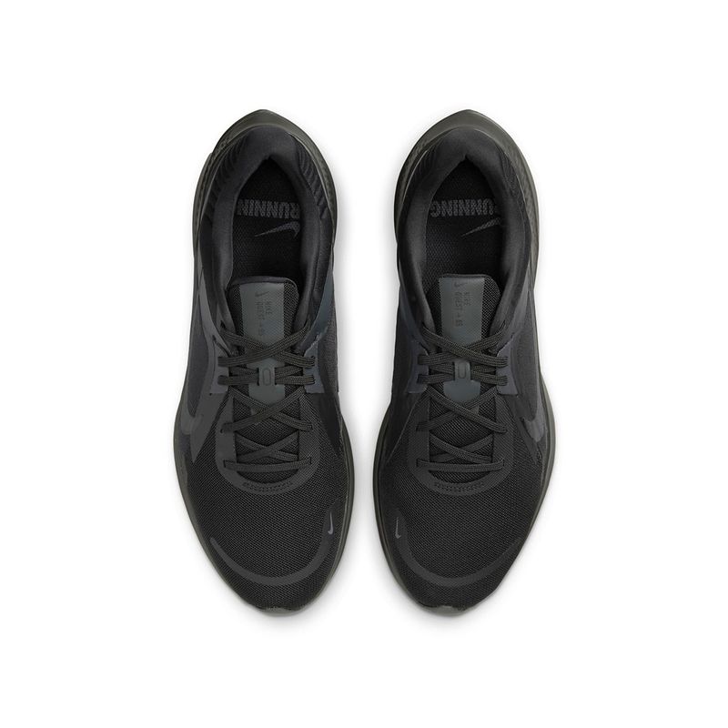 zapatillas-nike-dd0204-003-nike-quest-5-hombre-6