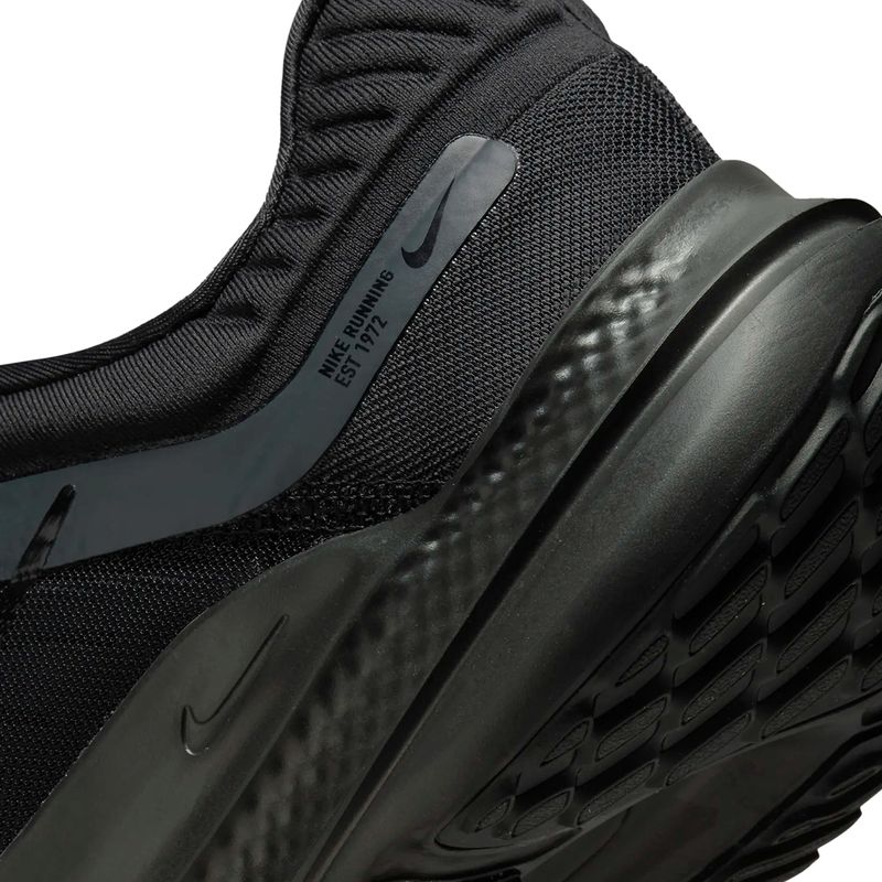 zapatillas-nike-dd0204-003-nike-quest-5-hombre-8
