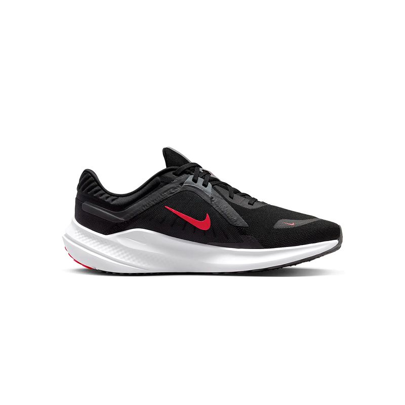 zapatillas-nike-dd0204-004-nike-quest-5-hombre-1