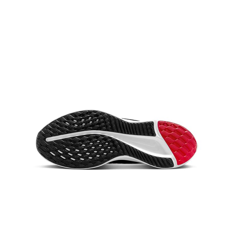 zapatillas-nike-dd0204-004-nike-quest-5-hombre-2