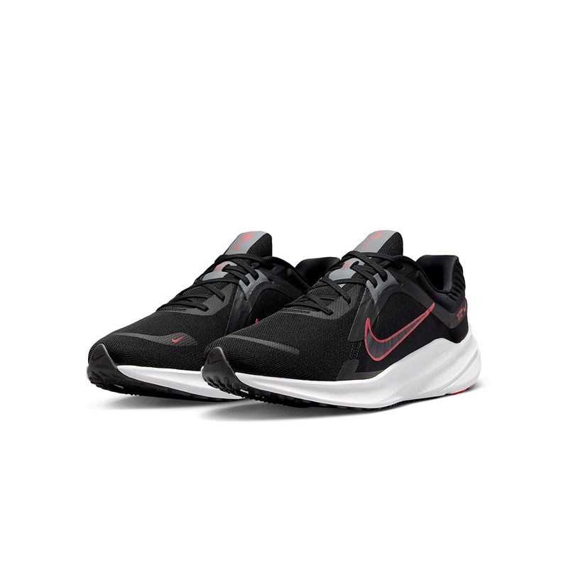 zapatillas-nike-dd0204-004-nike-quest-5-hombre-4