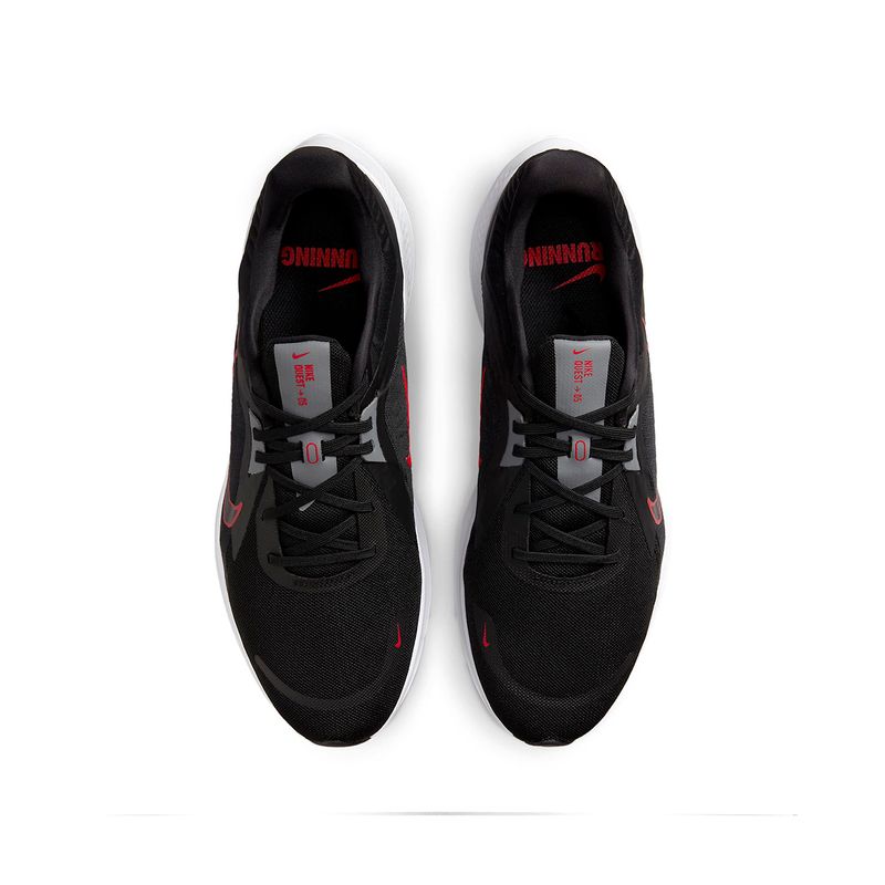 zapatillas-nike-dd0204-004-nike-quest-5-hombre-6