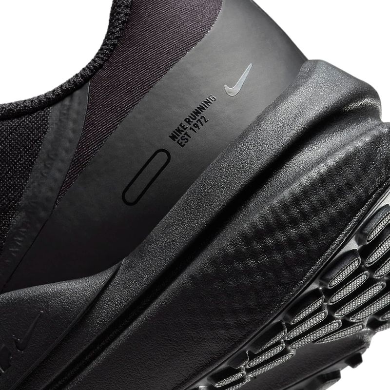 zapatillas-nike-dd8686-002-wmns-nike-air-winflo-9-mujer-6
