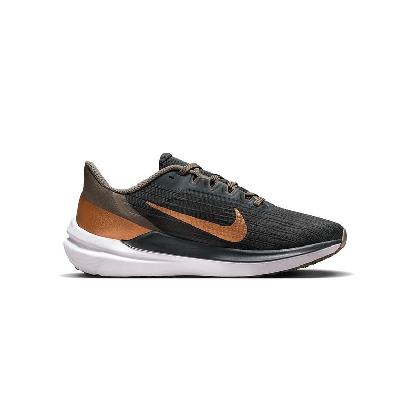 zapatillas-nike-dd8686-005-wmns-nike-air-winflo-9-mujer-1