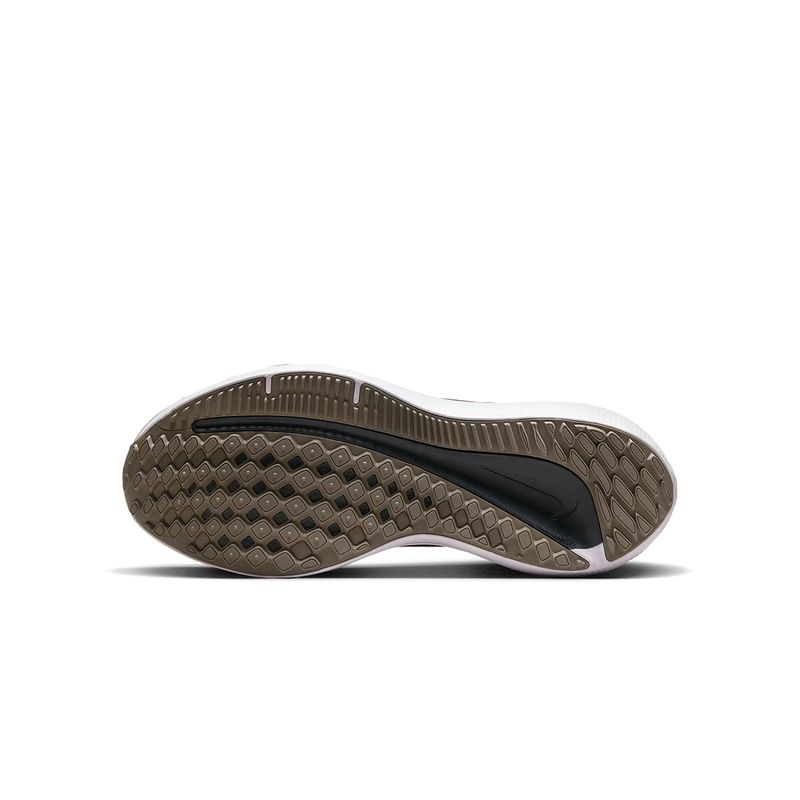 zapatillas-nike-dd8686-005-wmns-nike-air-winflo-9-mujer-2