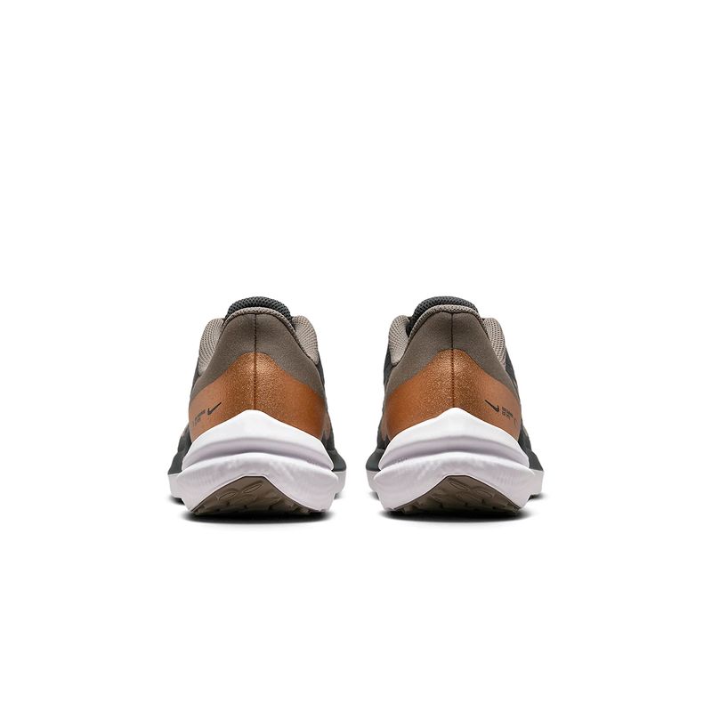 zapatillas-nike-dd8686-005-wmns-nike-air-winflo-9-mujer-3