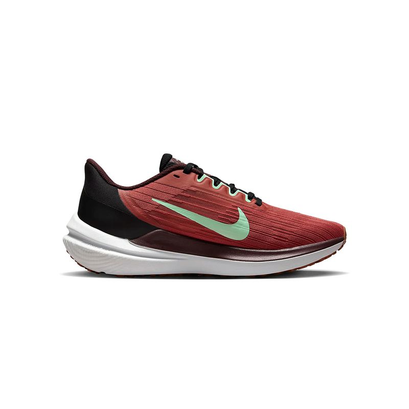 zapatillas-nike-dd8686-601-wmns-nike-air-winflo-9-mujer-1