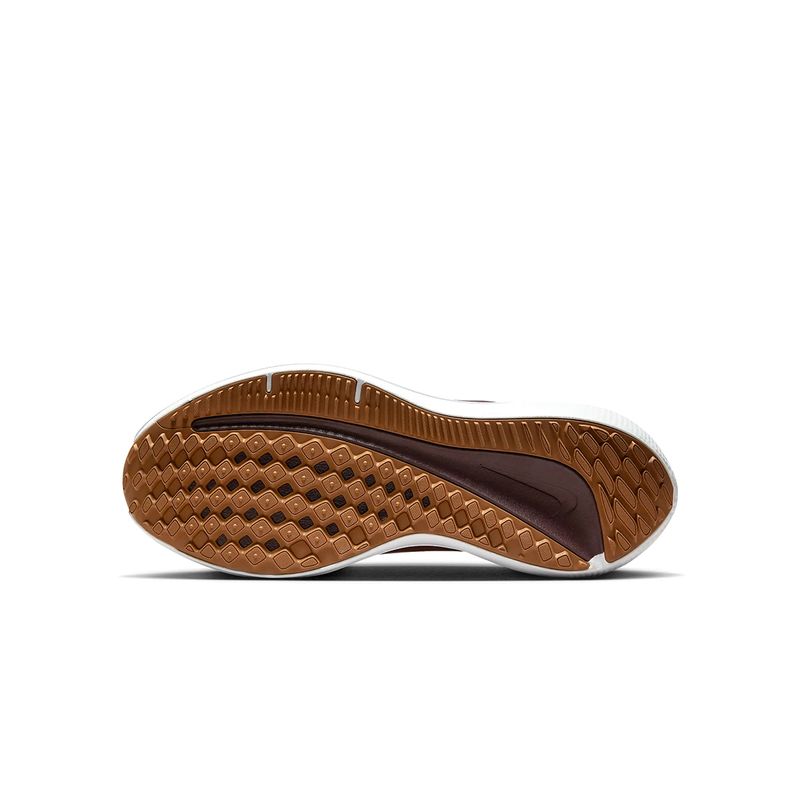 zapatillas-nike-dd8686-601-wmns-nike-air-winflo-9-mujer-2