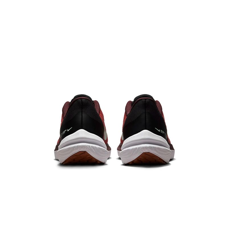 zapatillas-nike-dd8686-601-wmns-nike-air-winflo-9-mujer-3