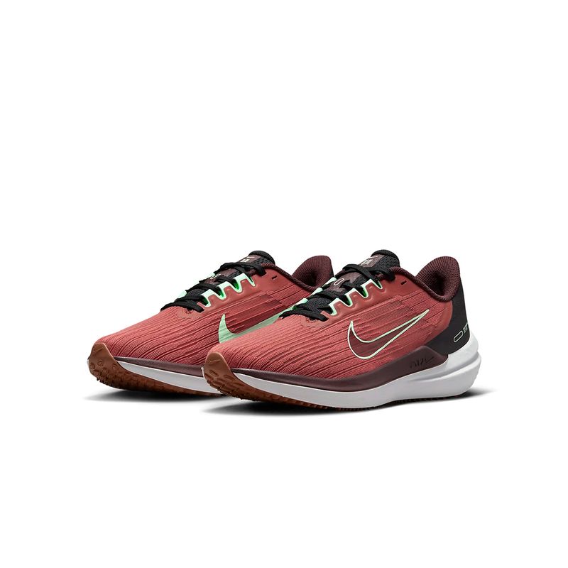 zapatillas-nike-dd8686-601-wmns-nike-air-winflo-9-mujer-4