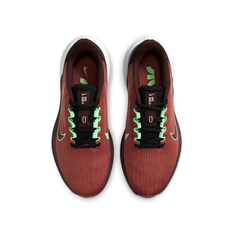 zapatillas-nike-dd8686-601-wmns-nike-air-winflo-9-mujer-5