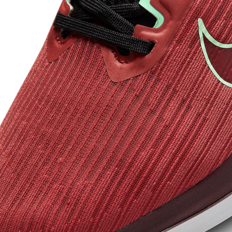 zapatillas-nike-dd8686-601-wmns-nike-air-winflo-9-mujer-7