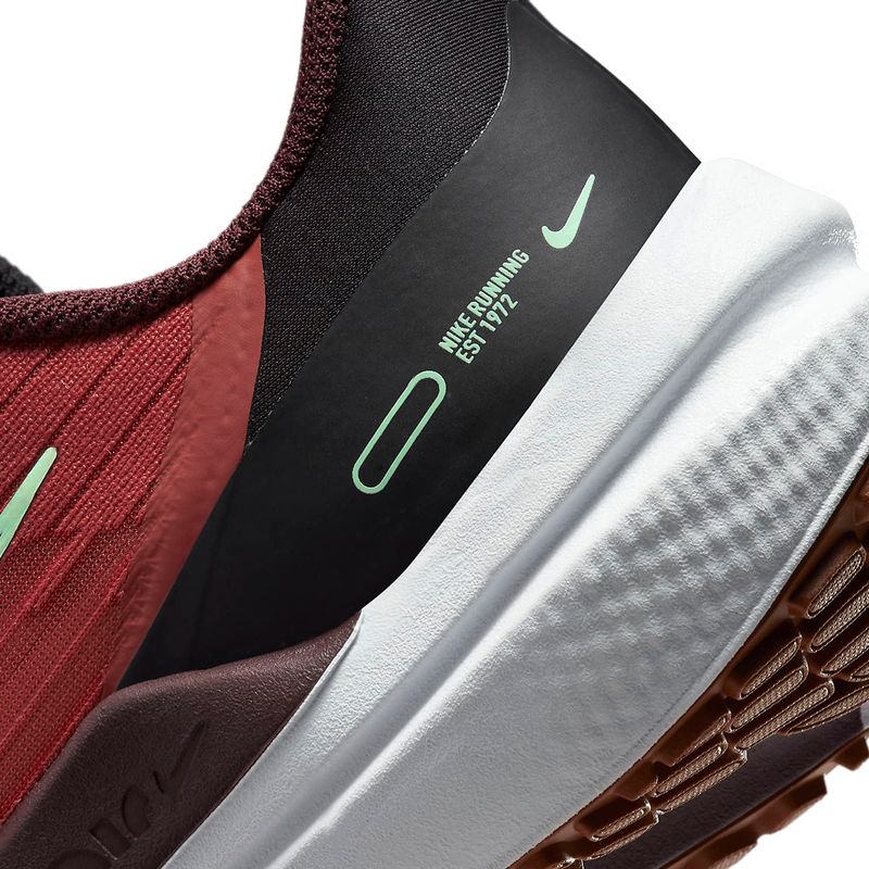 zapatillas-nike-dd8686-601-wmns-nike-air-winflo-9-mujer-8