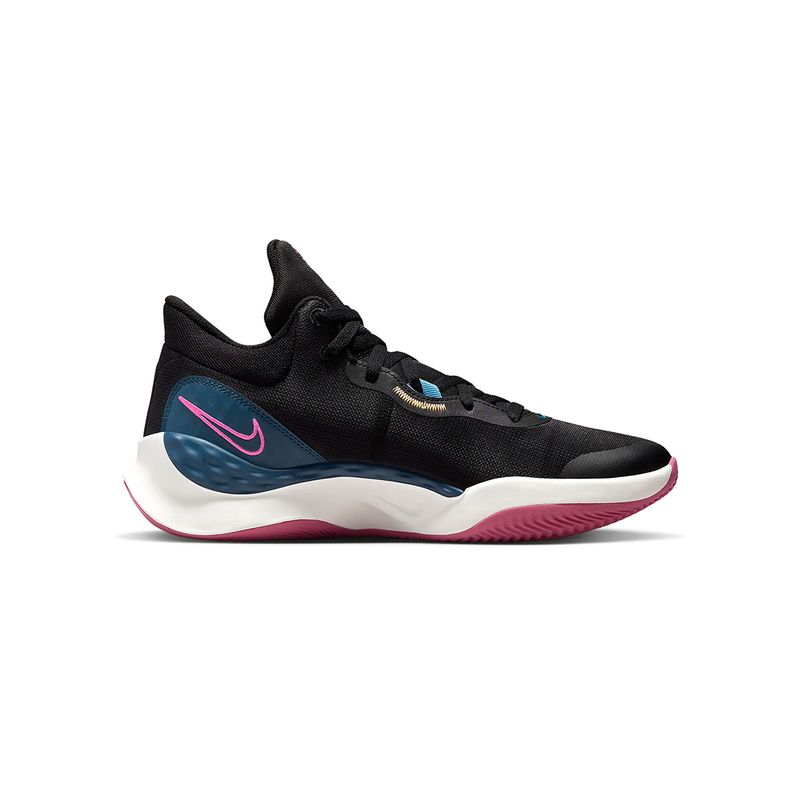 zapatillas-nike-dd9304-004-nike-renew-elevate-iii-hombre-1