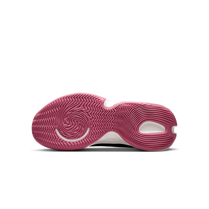 zapatillas-nike-dd9304-004-nike-renew-elevate-iii-hombre-2