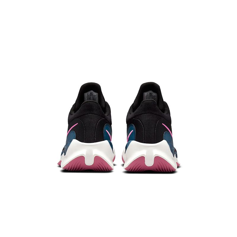 zapatillas-nike-dd9304-004-nike-renew-elevate-iii-hombre-3