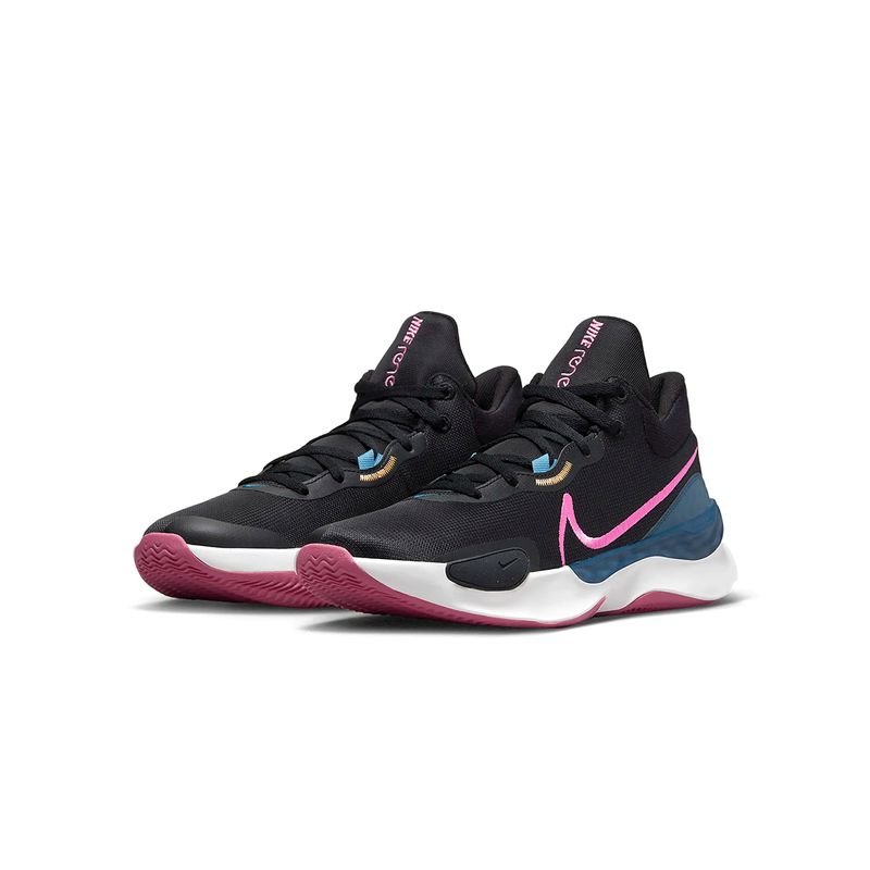 zapatillas-nike-dd9304-004-nike-renew-elevate-iii-hombre-4