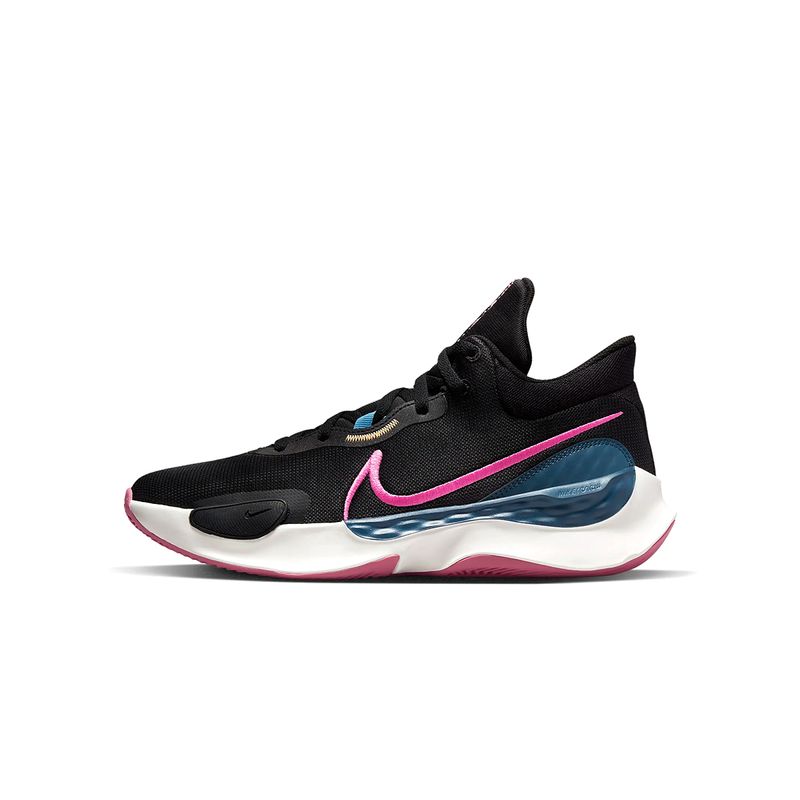 zapatillas-nike-dd9304-004-nike-renew-elevate-iii-hombre-5