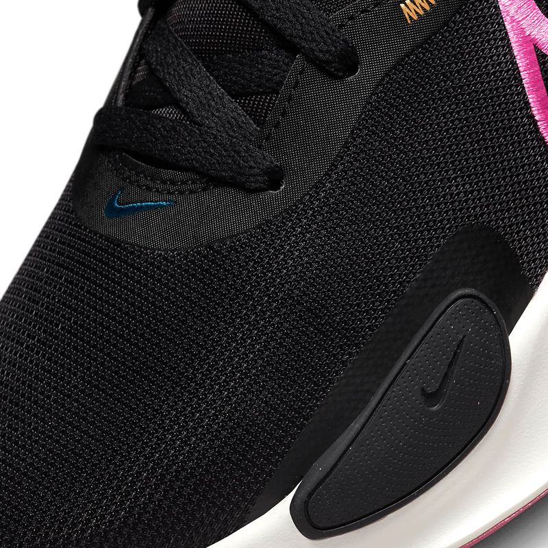 zapatillas-nike-dd9304-004-nike-renew-elevate-iii-hombre-6