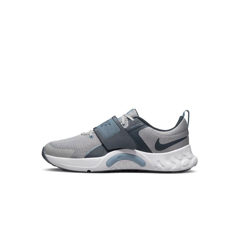 zapatillas-nike-dh0606-005-m-nike-renew-retaliation-4-hombre-5