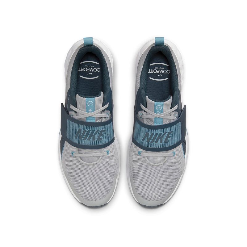 zapatillas-nike-dh0606-005-m-nike-renew-retaliation-4-hombre-6