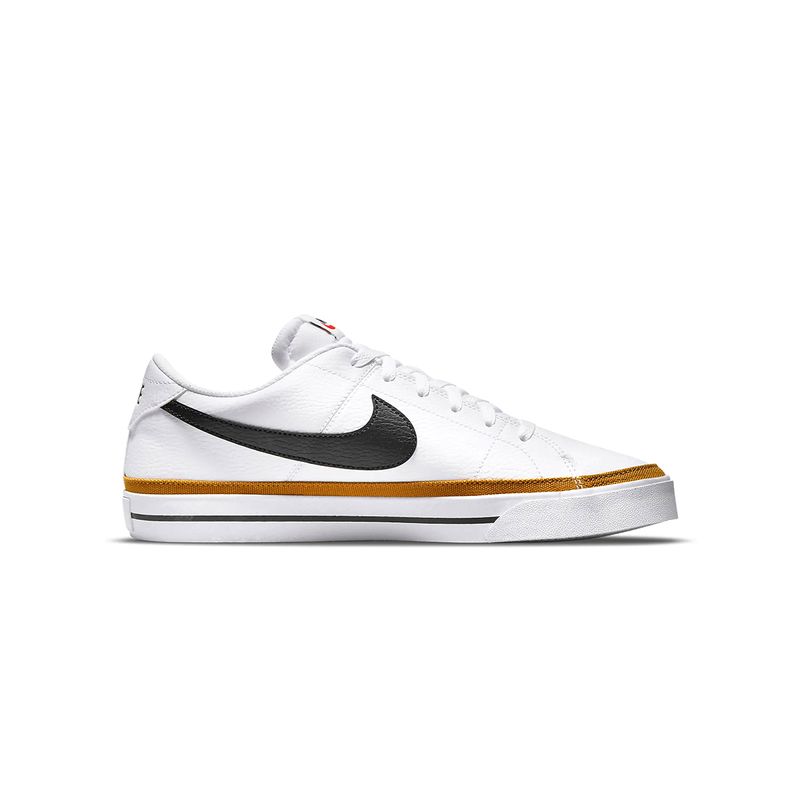 zapatillas-nike-dh3162-100-nike-court-legacy-nn-hombre-1